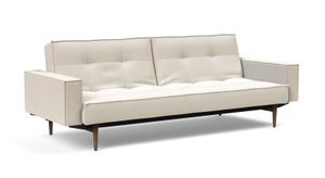 Schlafsofa Gerrard