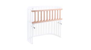 babybay Verschlussgitter Original/Midi