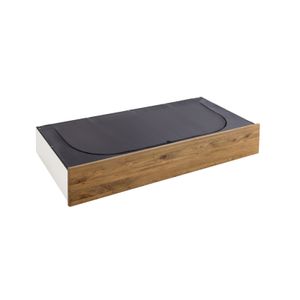 Bett-Schubkasten Maio
