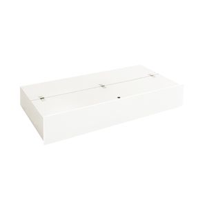 Bett-Schubkasten Palmo