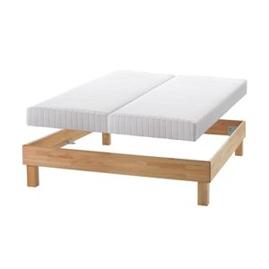 Einlege-Taschenfederkernbox Pan
