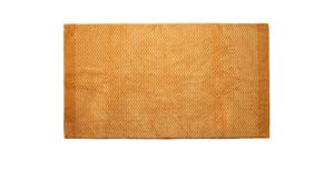 LIFETIME Teppich Zigzag