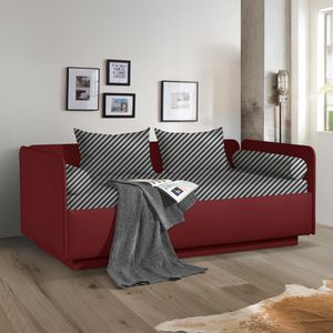 Schlafsofa Eriko