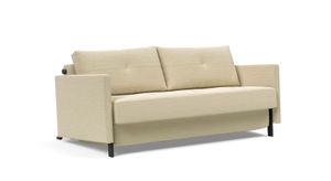 Schlafsofa Kuda
