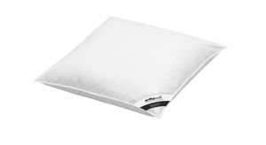 Faser-Kissen orthowell Premium