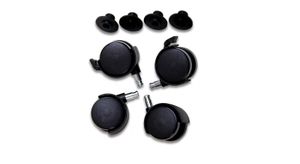 babybay Rollenset
