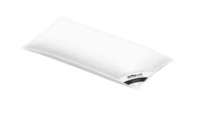 Faser-Kissen orthowell Premium