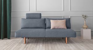 Schlafsofa Osseo