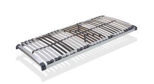 Lattenrost Classic Flex 28