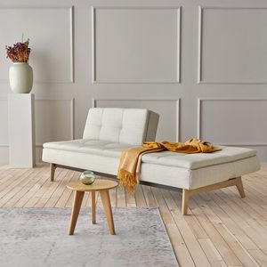 Schlafsofa Norland