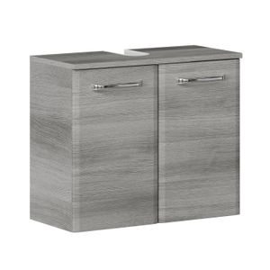 Pelipal Alika Waschbeckenunterschrank Breite 60cm