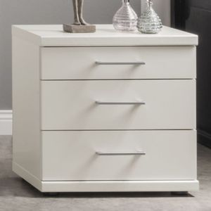 Nachttisch Calimera H 52cm