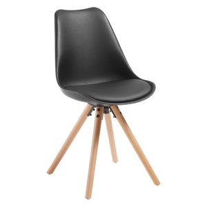 La Forma Ralf  Schalenstuhl
