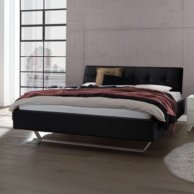 Queen Size Betten Grsse