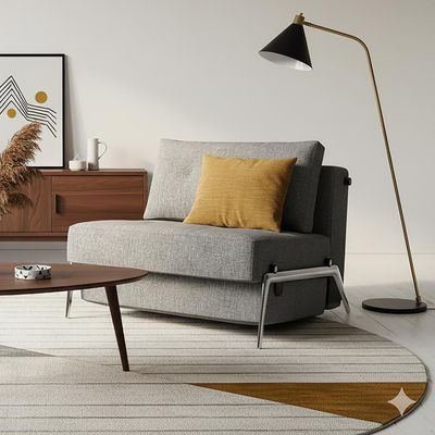 Praktische Schlafsessel günstig online kaufen