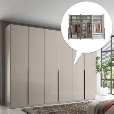 kiefer sideboard Sideboard, massiv, Breite: 118 cm, Farbe: Natur, Türen Anzahl 3, Höhe (cm) 100, Länge/Tiefe (cm) 118, Breite (cm) 42, Massivholz, Material Kiefer massiv, Sideboard, Kiefer massiv, Breite: 118 cm, Farbe: Natur Glasglocke mit Holzboden |