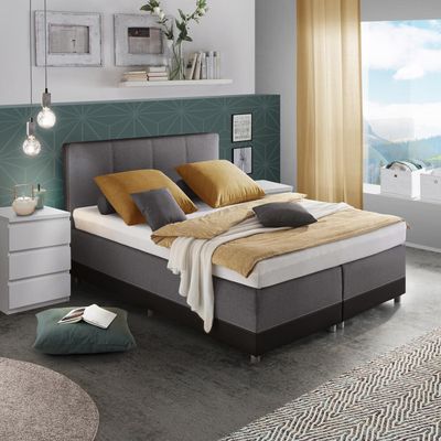 Queen Size Betten Grsse