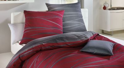 Jugendbettwäsche für Jungen und Mädchen kaufen