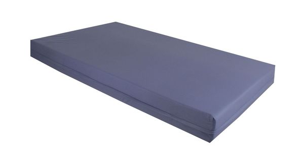 Viscoschaum-Matratze orthowell strong XXXL