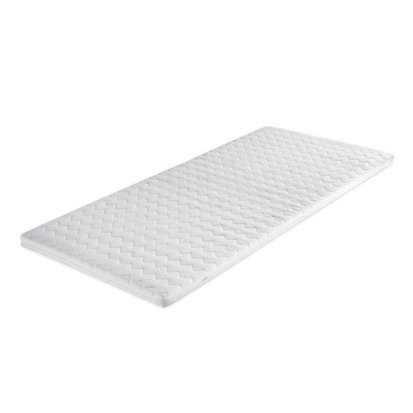 Gel-Topper orthowell premium