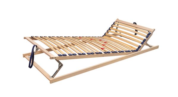 Lattenrost Cleverflex Premium