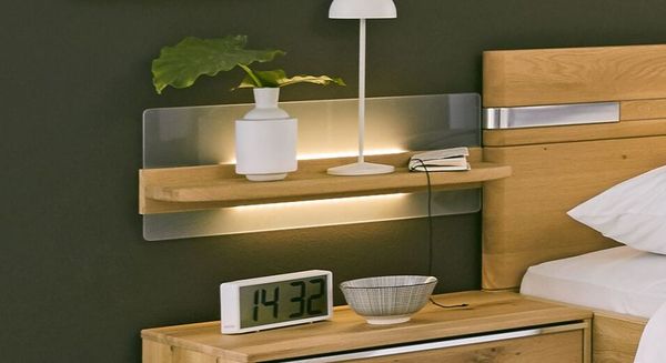 MUSTERRING Hänge-Paneel Savona 2.0