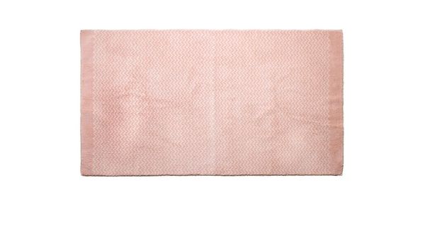 LIFETIME Teppich Zigzag