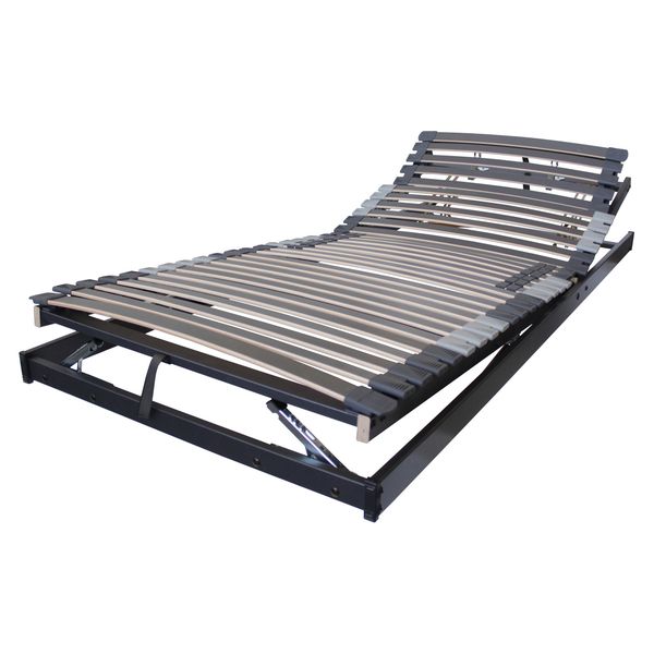 Orthowell Lattenrost Ultraflex Xl