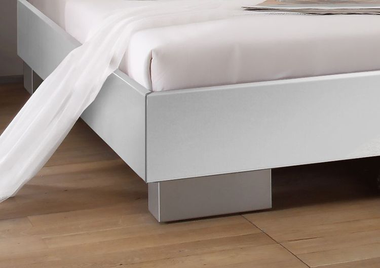 Metallfuesse