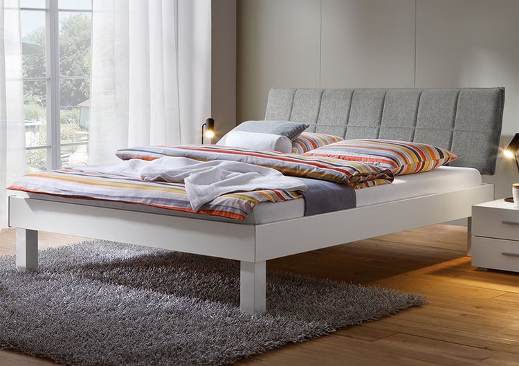 Bett Sierra