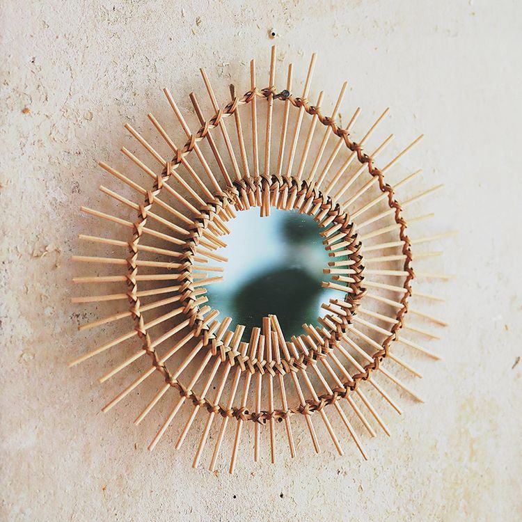 Upcycling Ideen in Skandi Style