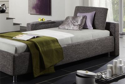 Schlafsofa Liegefläche