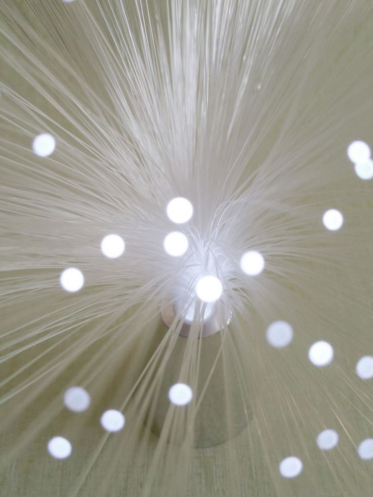 Fiberglas