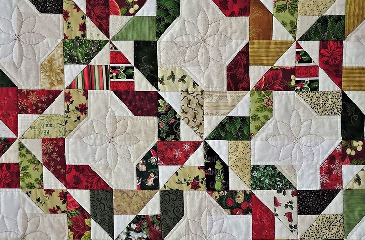 Quilt