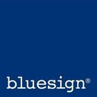 Bluesign