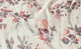 Florale Muster