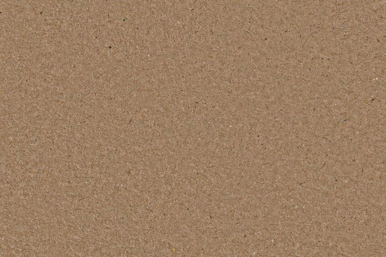 Holzfaserplatten