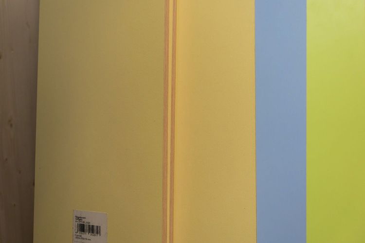 Multiplexplatte