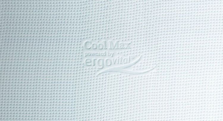 Coolmax