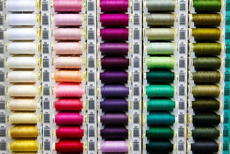 Polyester