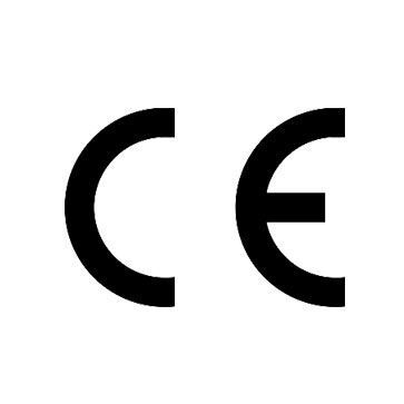 CE-Kennzeichnung