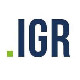 IGR