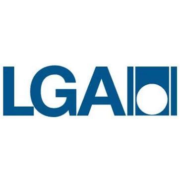 LGA