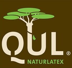 QUL