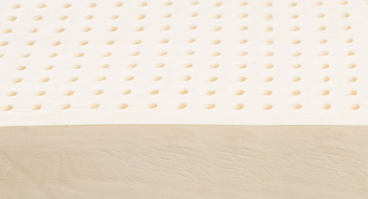 Stiftlatex