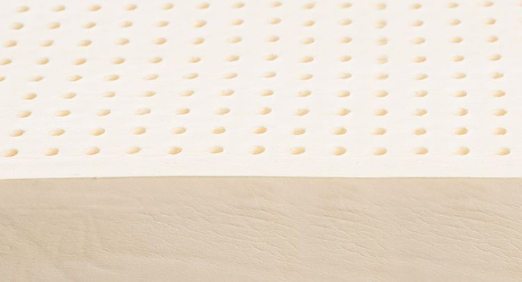 Stiftlatex