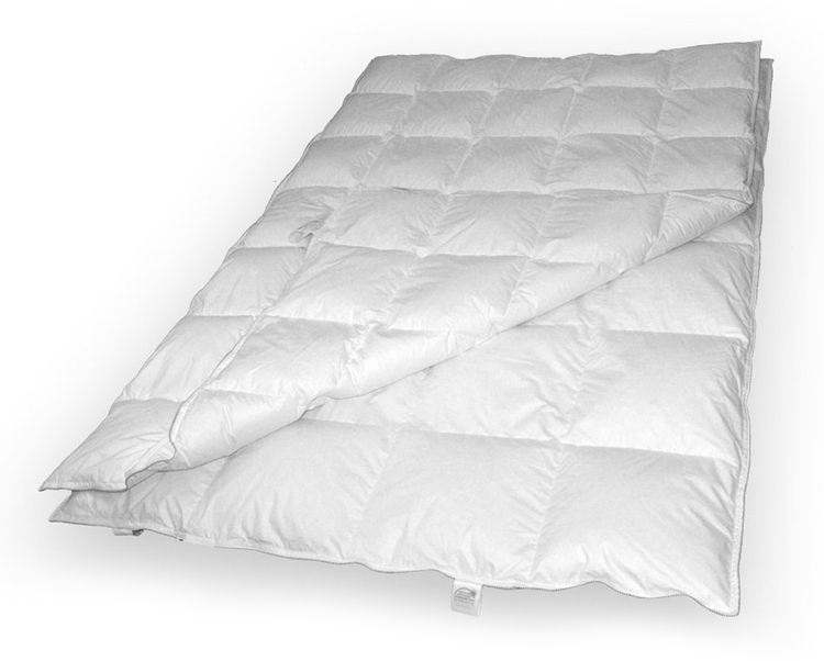 4-Jahreszeiten-Bett
