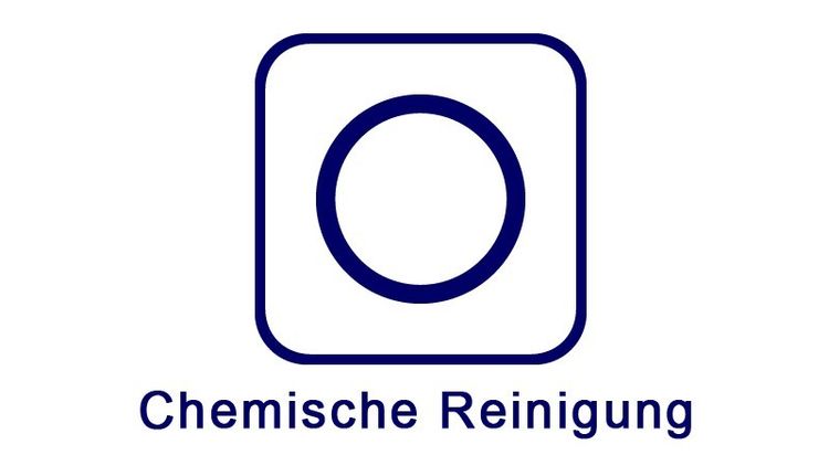 Professionelle Reinigung