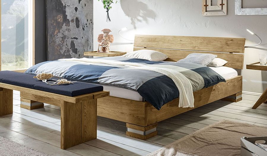 Was Ist Ein Französisches Bett www.betten.de