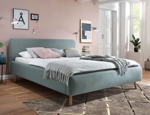 Franzosische Betten Ohne Und Mit Bettkasten Kaufen